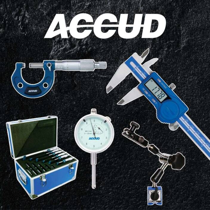 Tool and Industrial supply store in Darwin